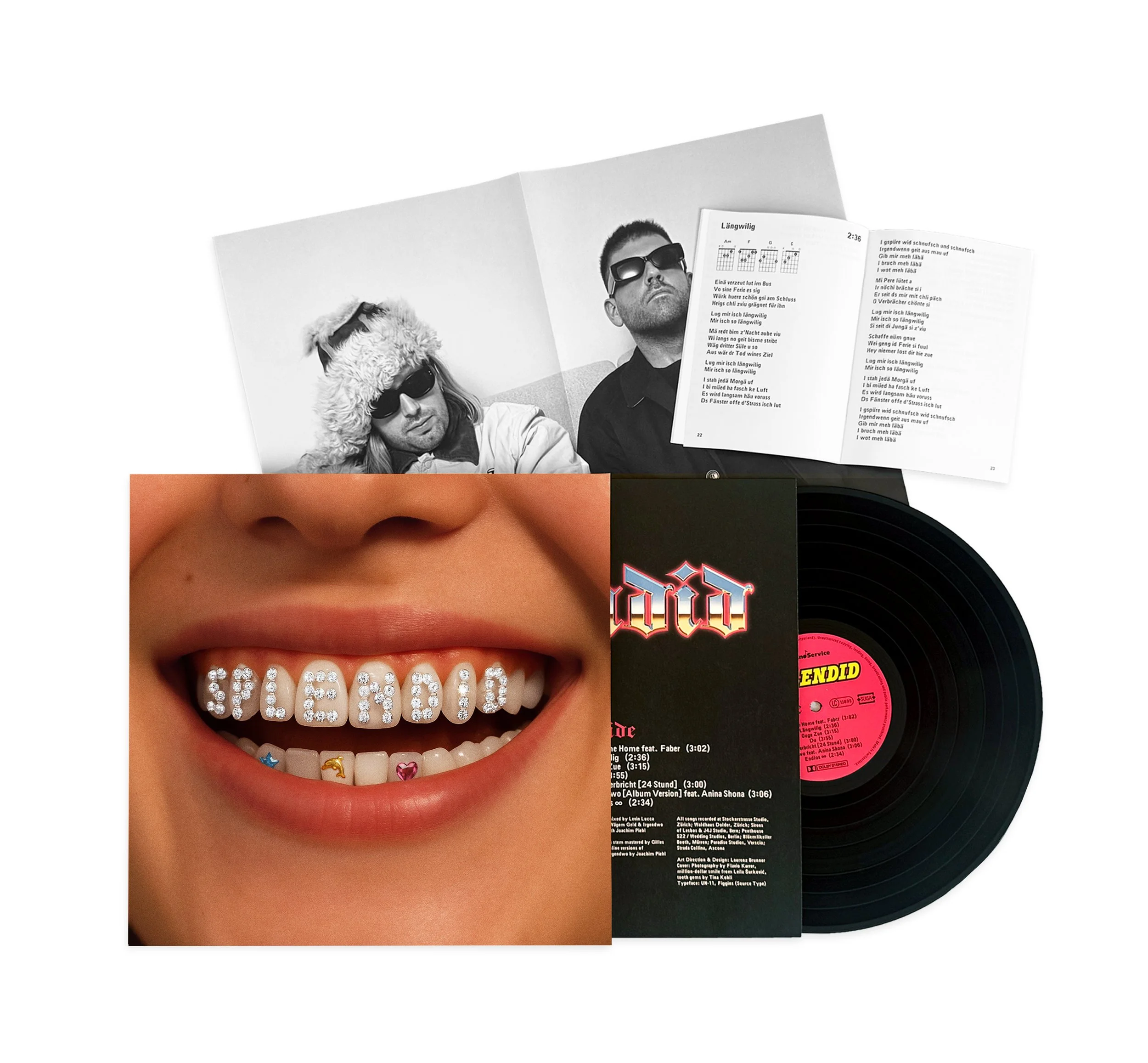 Packshot_Inside_Front.jpg