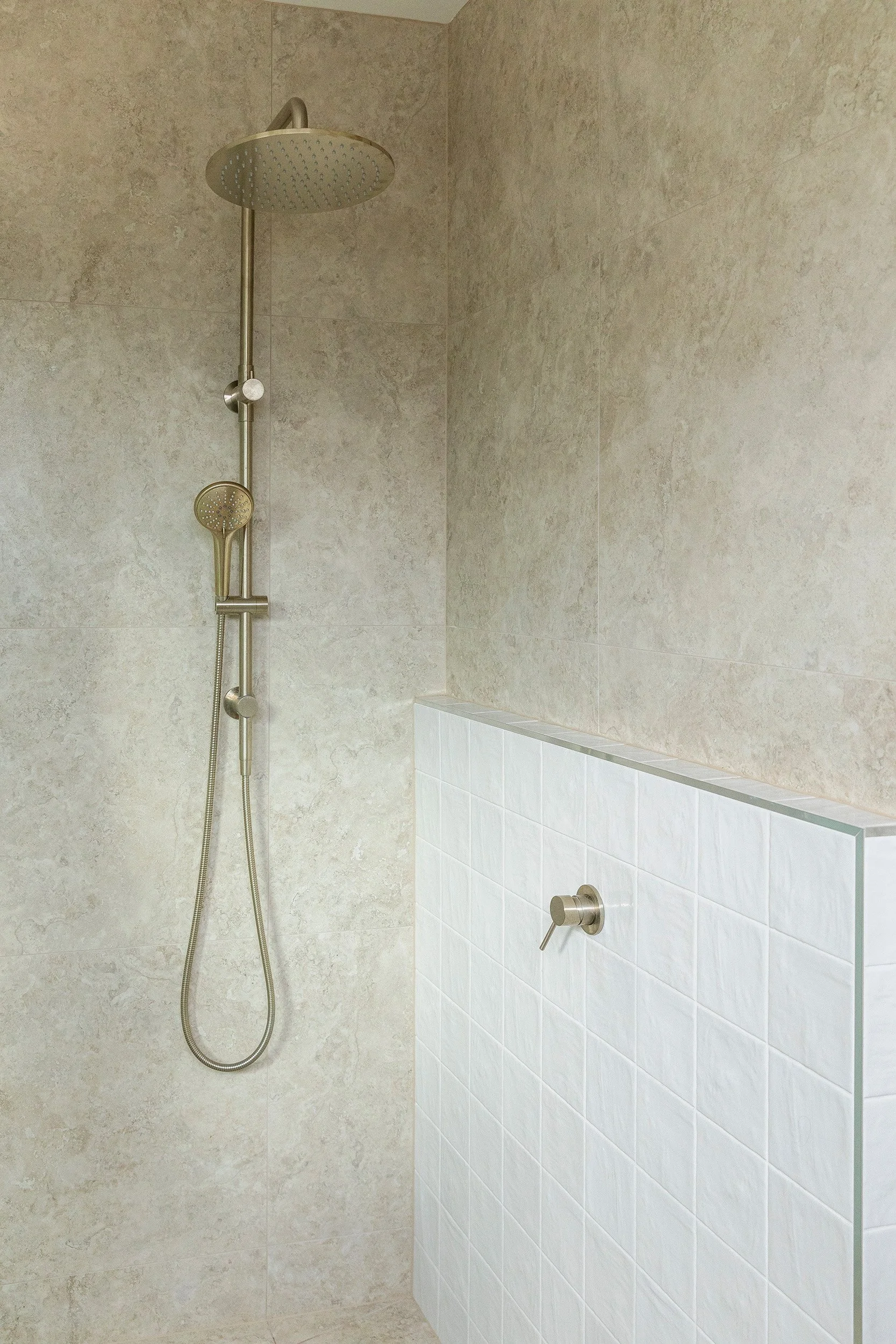 Bathroom-4.jpg
