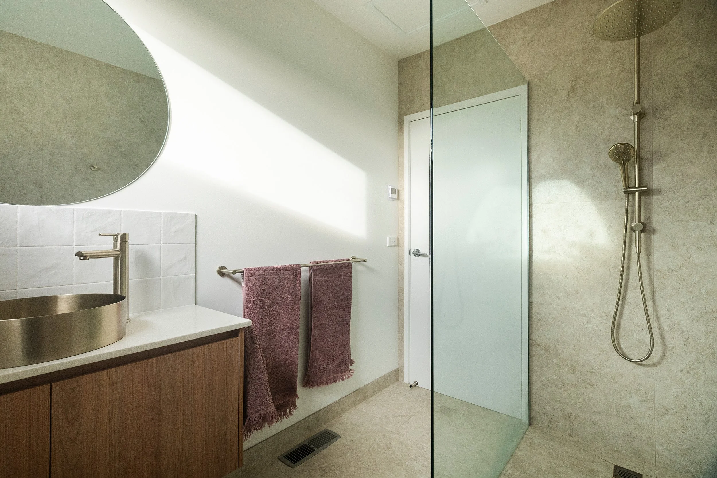 Bathroom-5.jpg