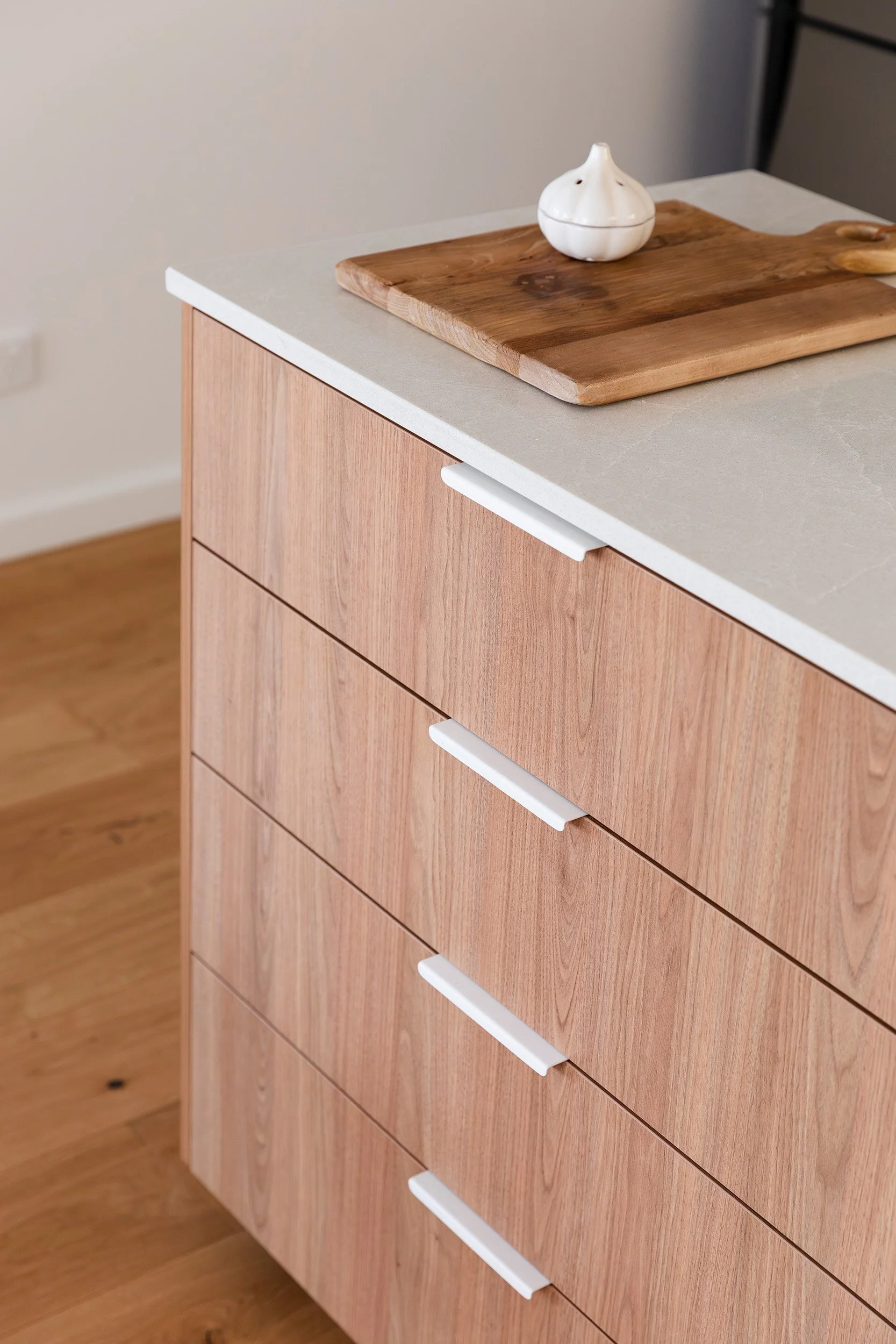 Butchers Table-1119.jpg