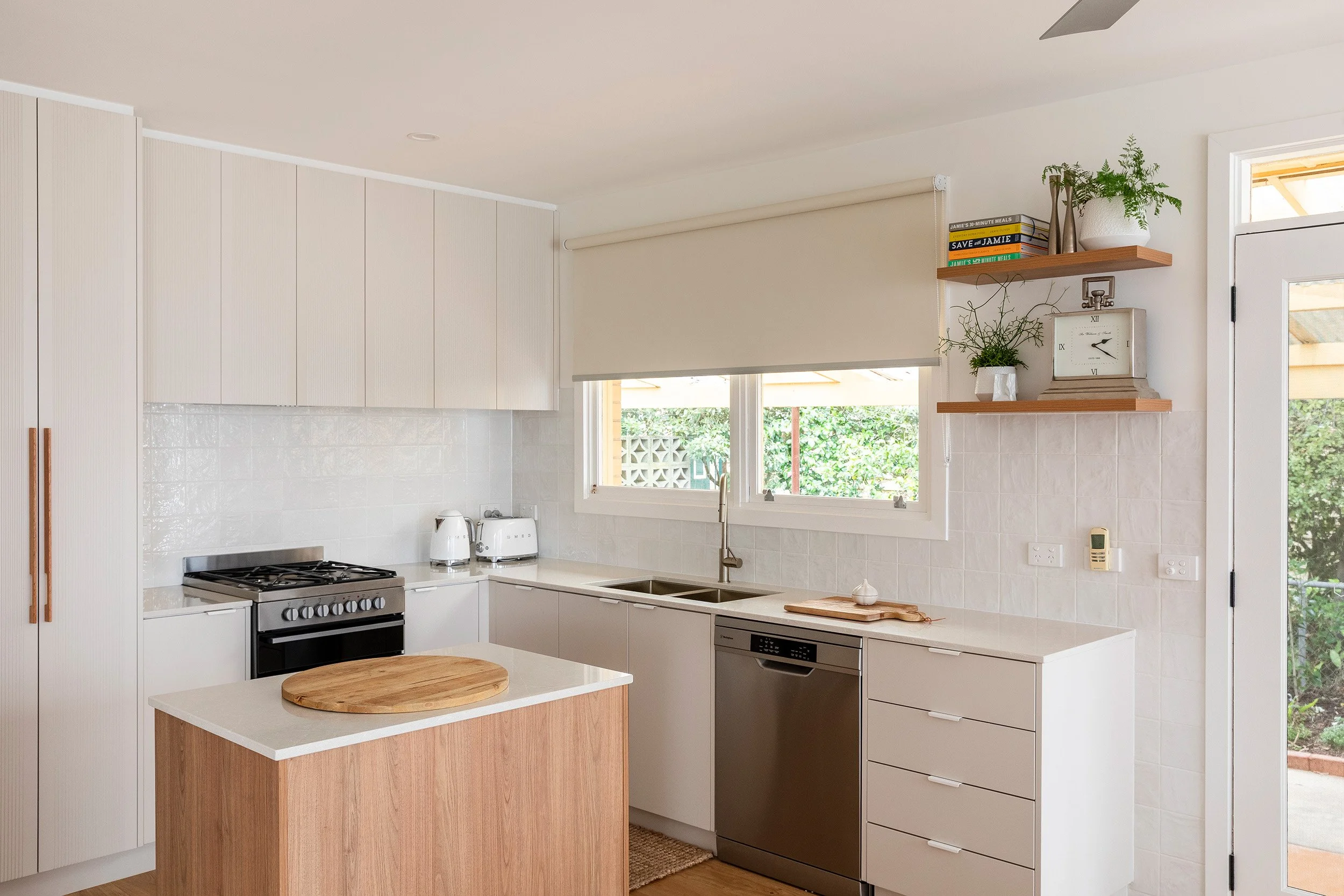 Kitchen-2.jpg