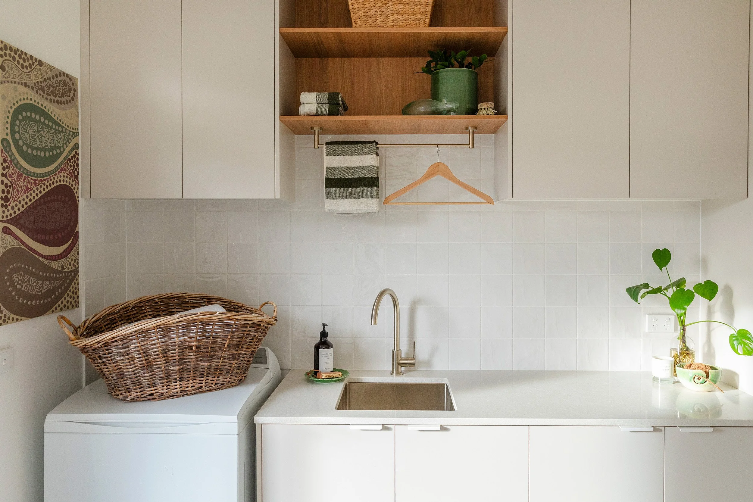 Laundry-3.jpg