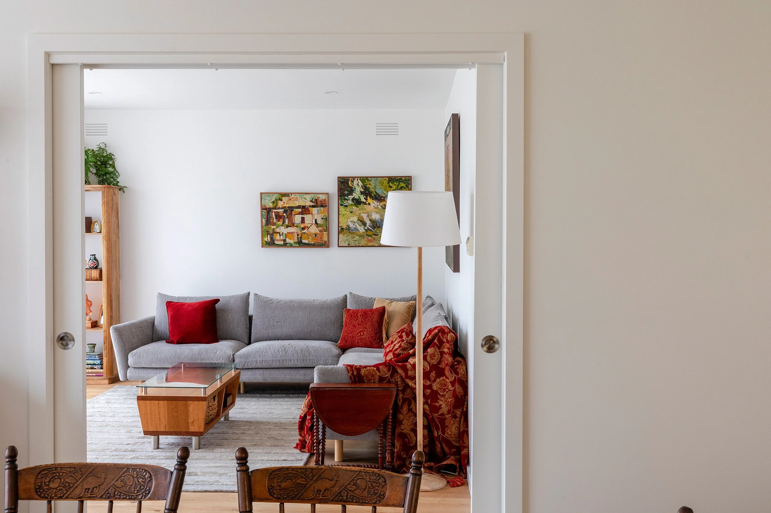 Lounge & Dining-3.jpg