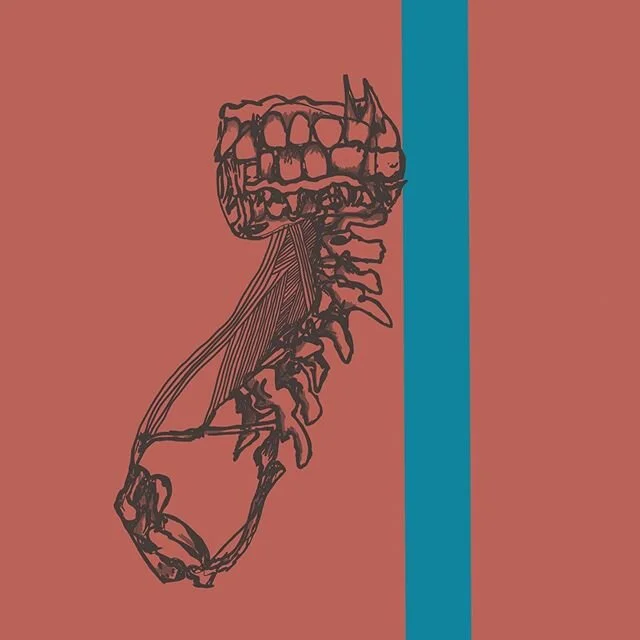 Leaning.

Digital drawing based on painting, 2020

A bit of a dark one..
.
.
.
.
.
.
.
#redtelephone #contemporaryart #contemporaryartist #artistsoninstagram #femaleartist 
#squiggledrawing #squiggleseries 
#donaldwwinnicott #girlsthatmakestuff 
#sub