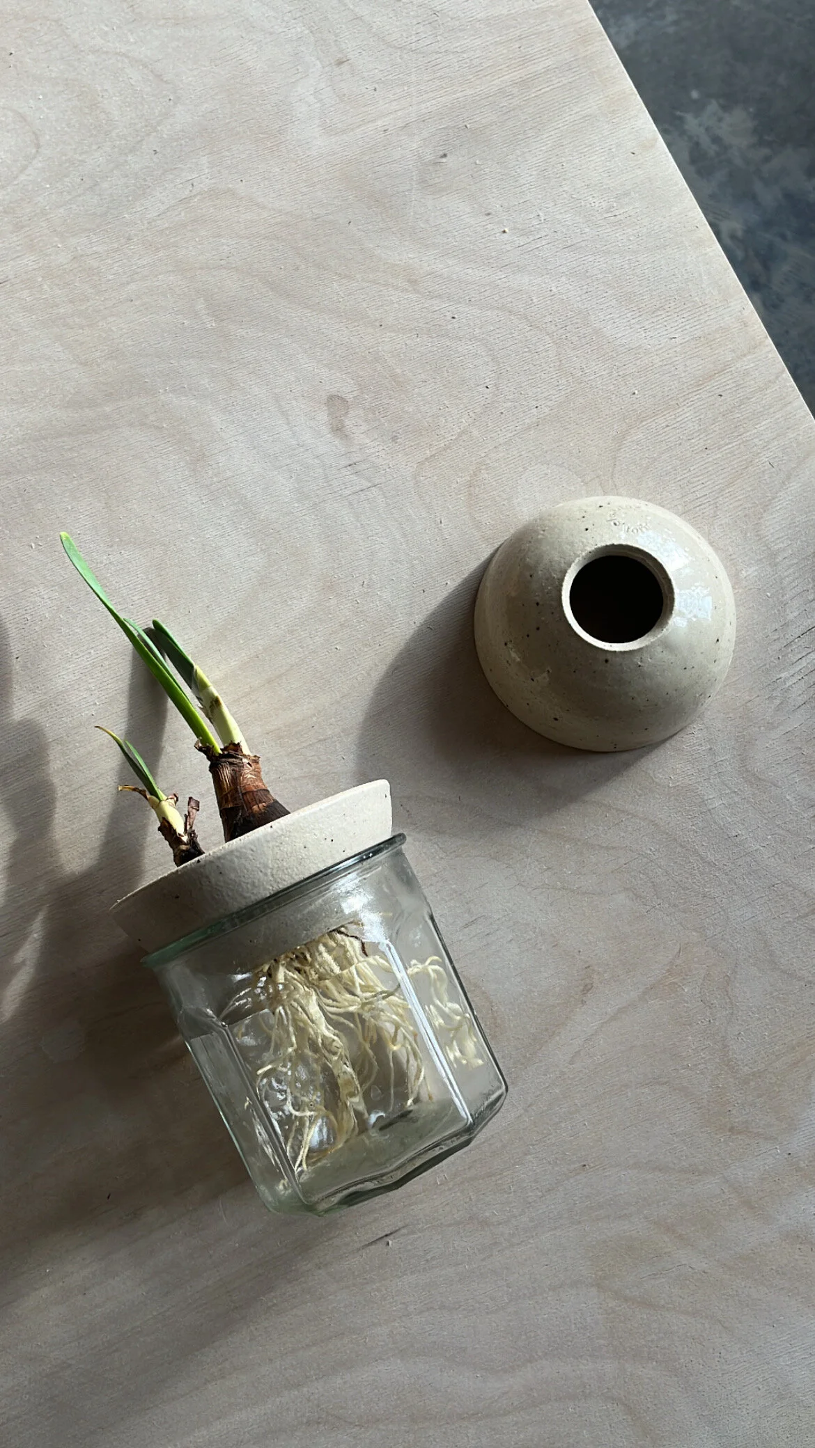 E49322B1-DC10-4DC3-960C-333AA269672D