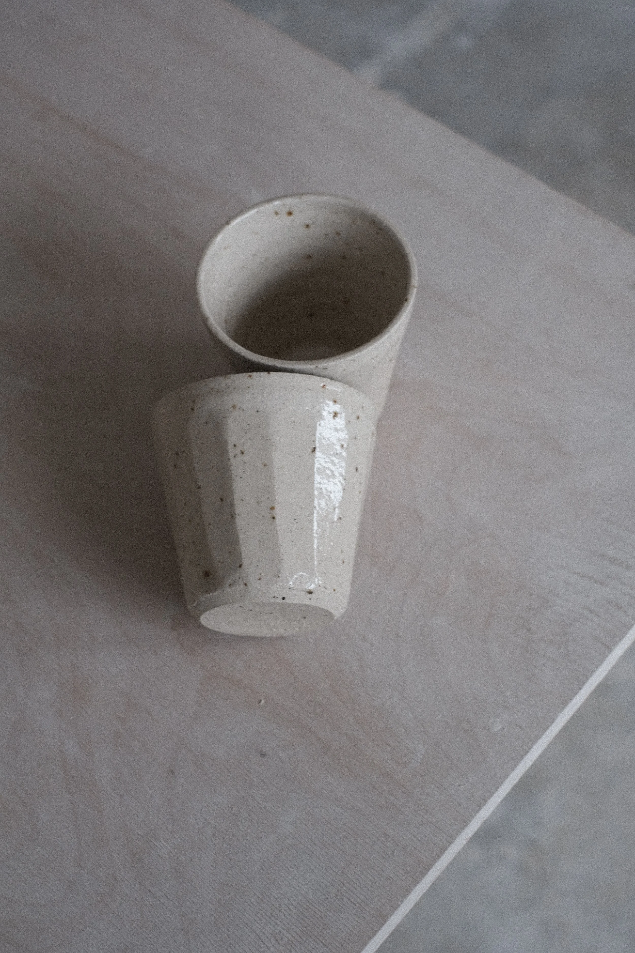 DSCF3073.JPG