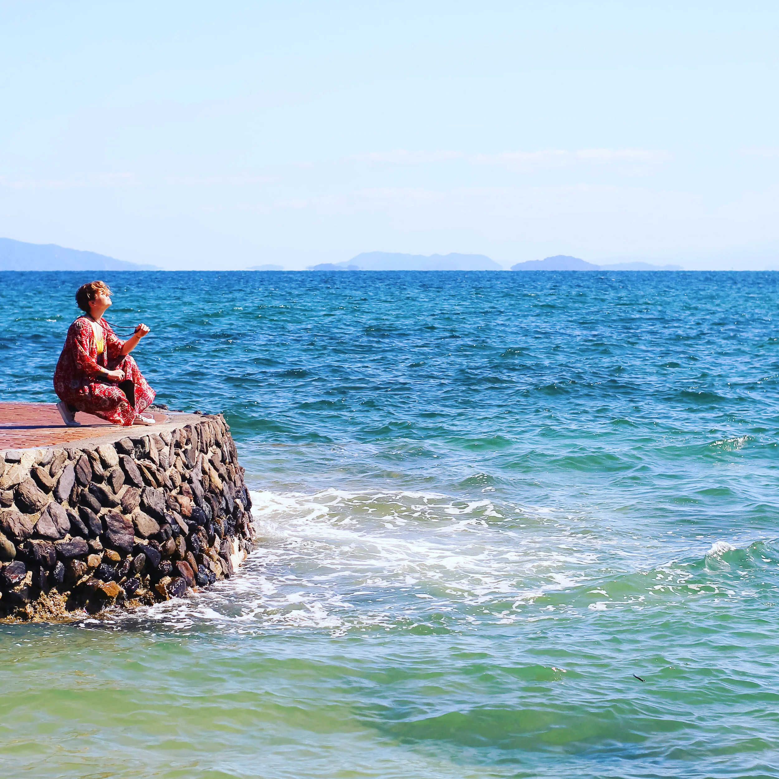 Origins of Ayurveda
