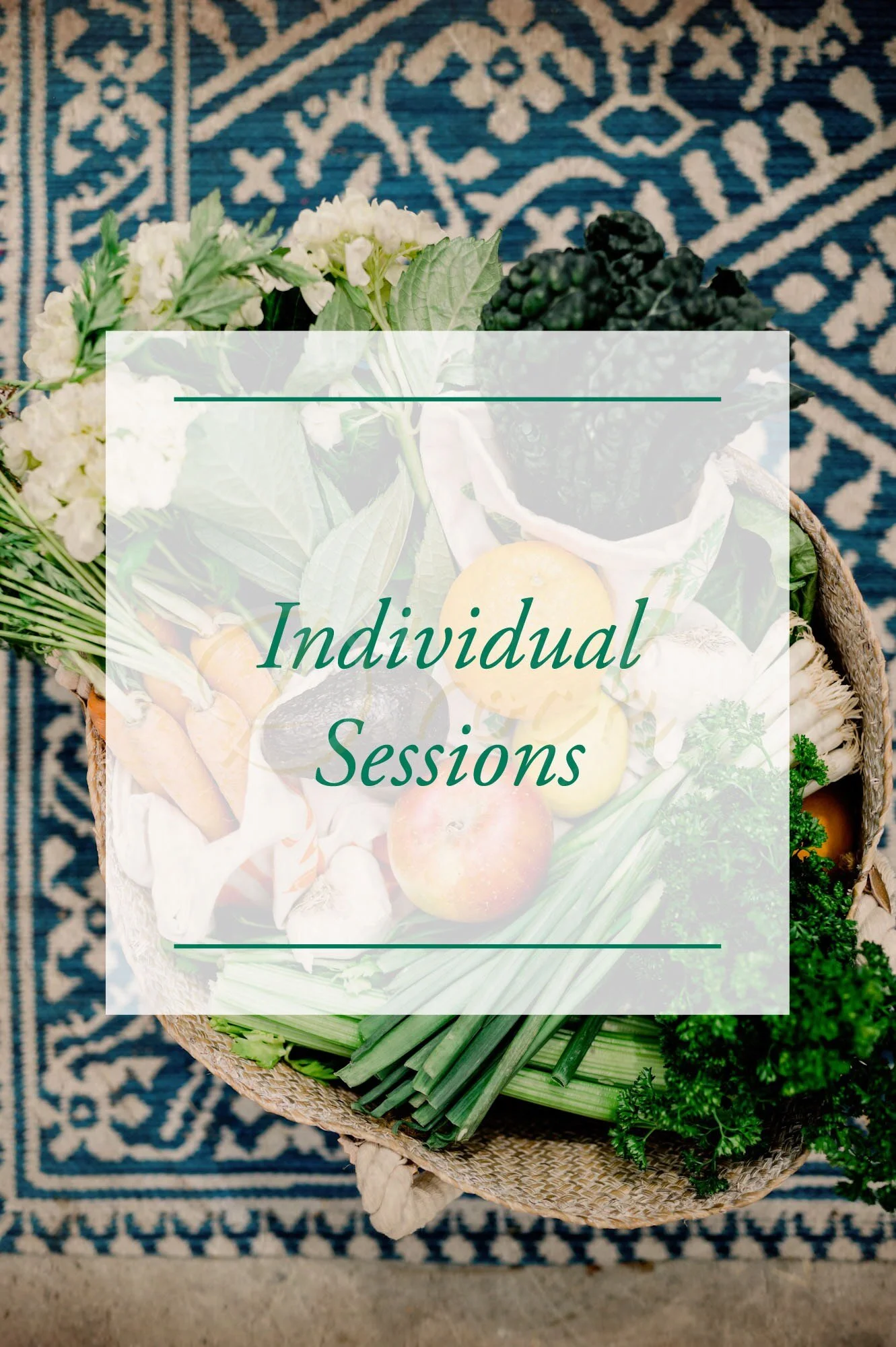 Individual Sessions.jpeg