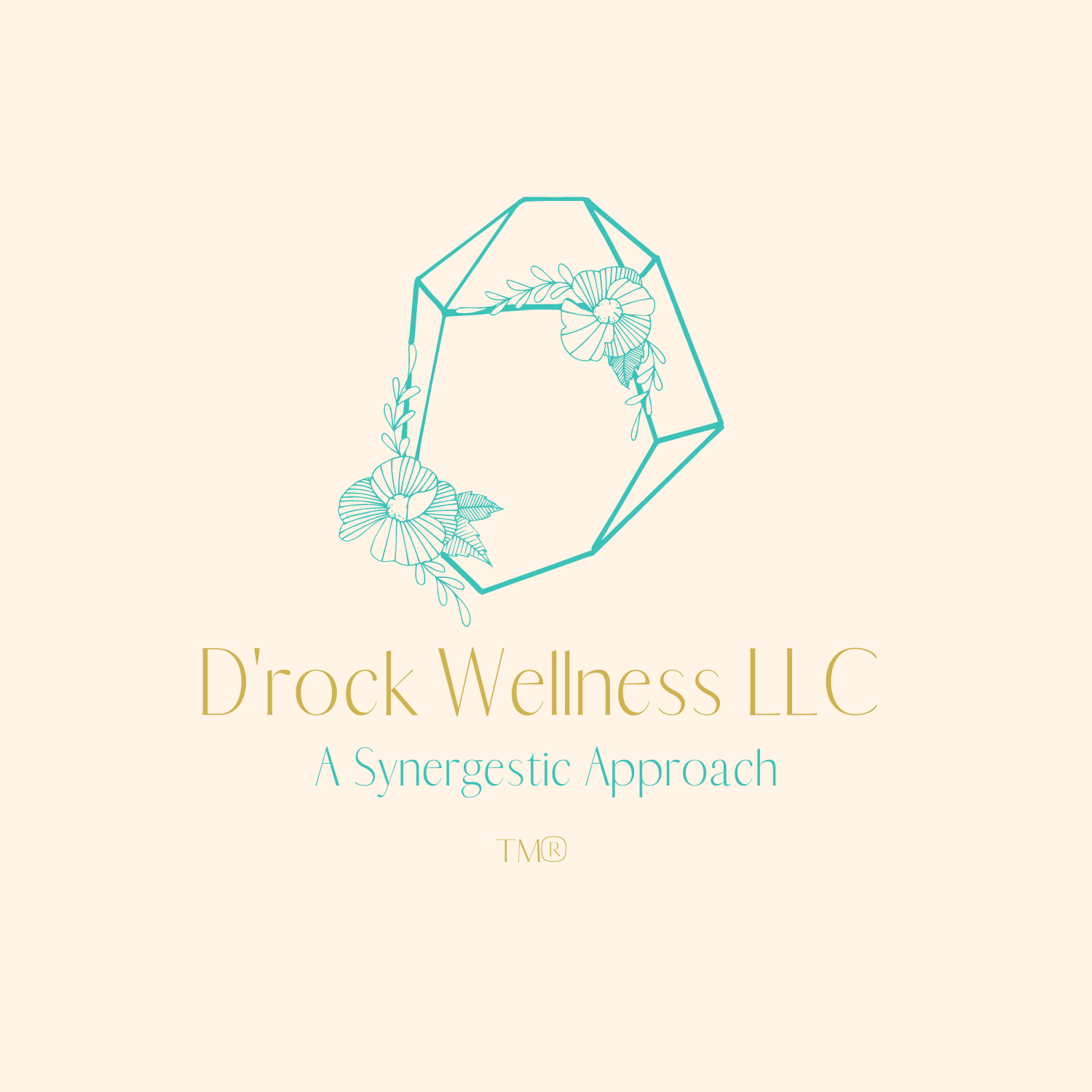 D'rock Wellness