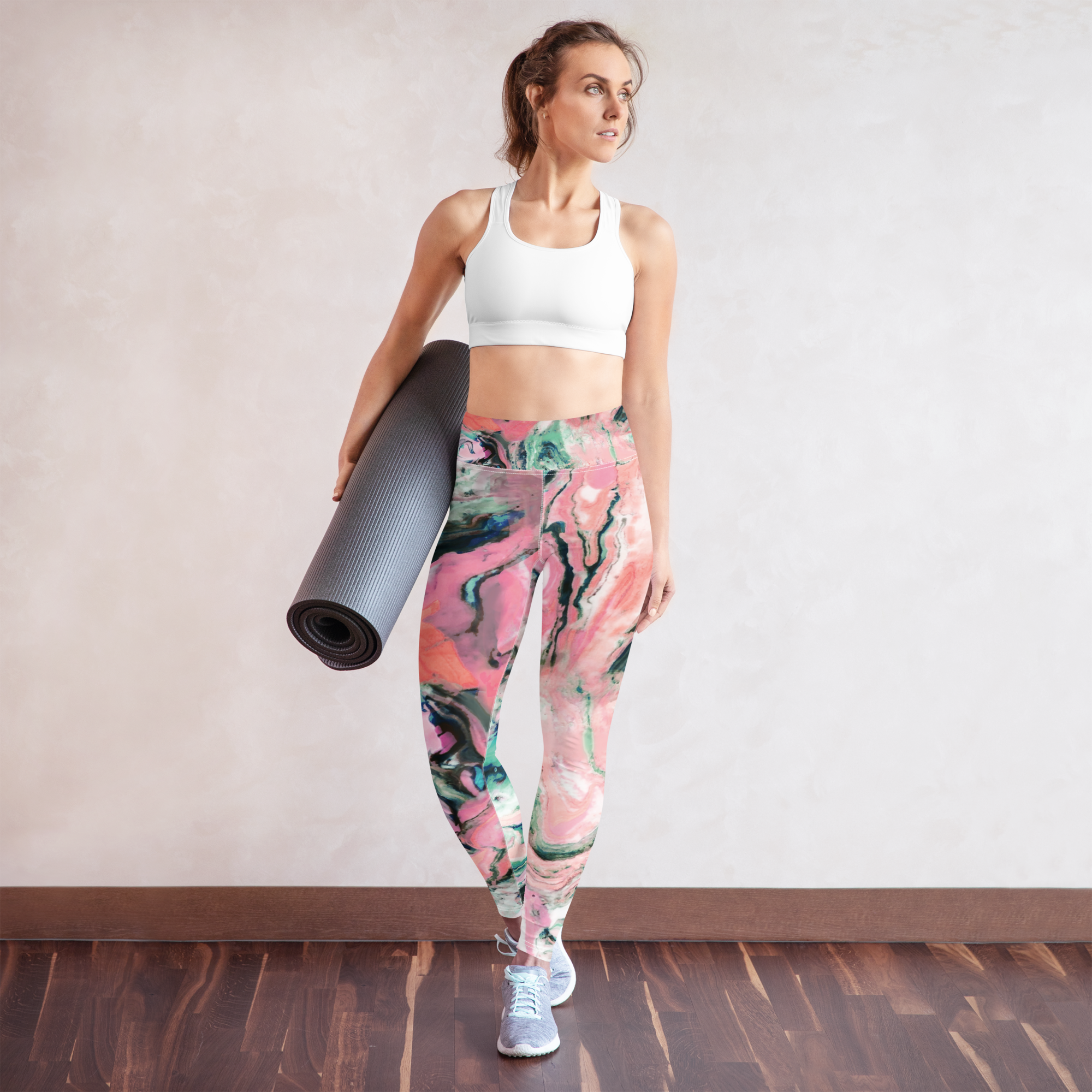 all-over-print-yoga-leggings-white-front-63182a599d799.png