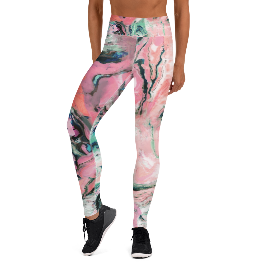 all-over-print-yoga-leggings-white-front-63182a599d963.png