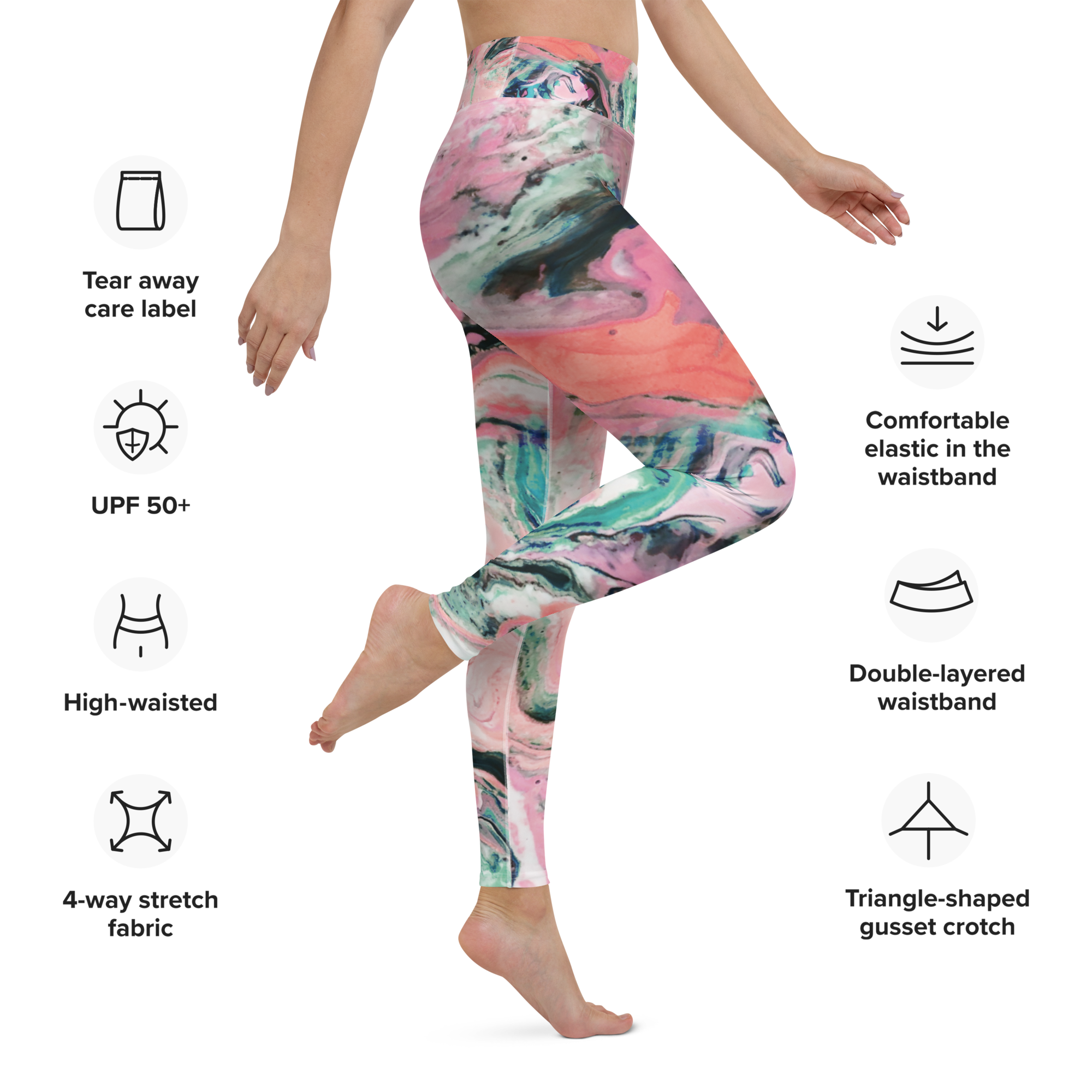 all-over-print-yoga-leggings-white-right-63182a599dae0.png