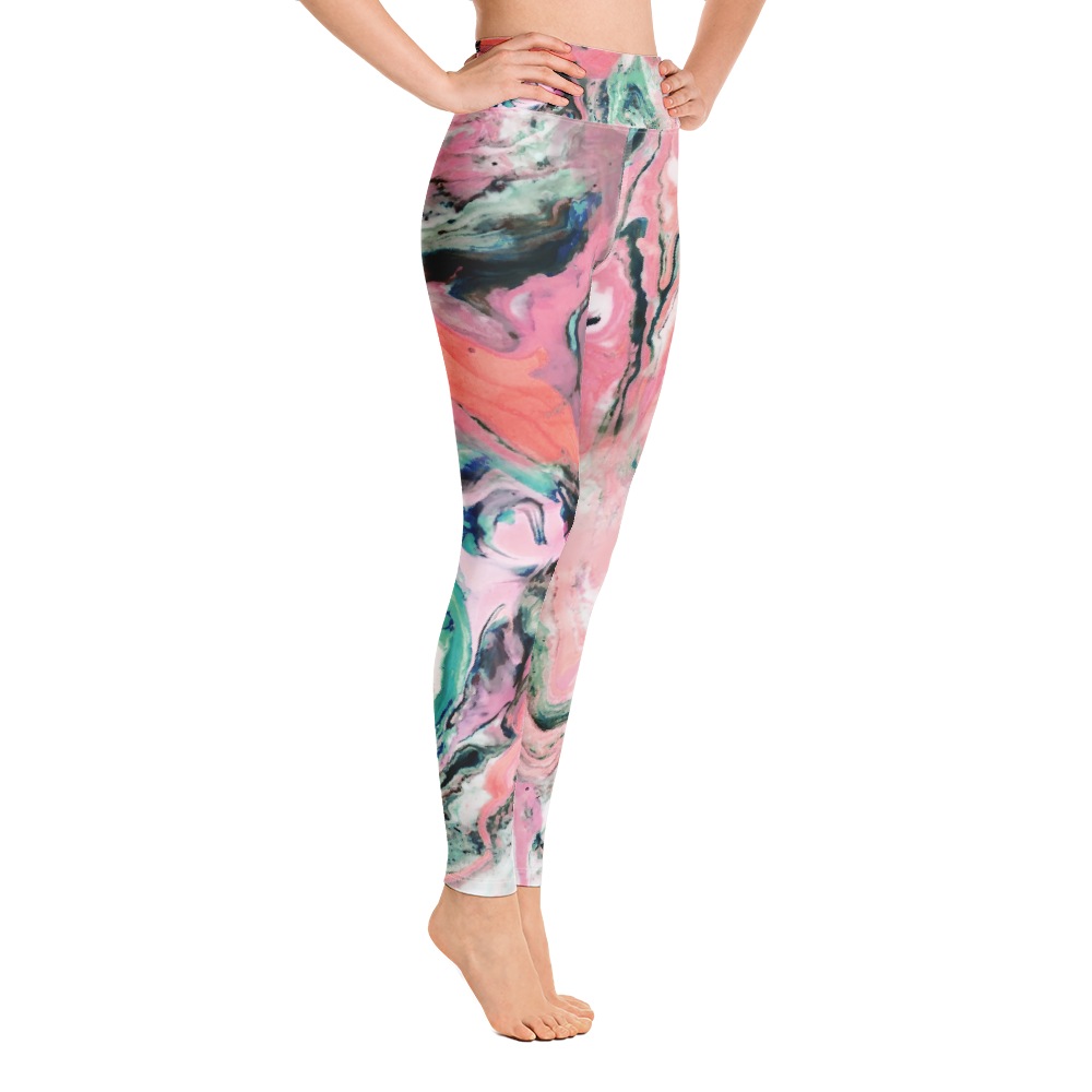 all-over-print-yoga-leggings-white-right-63182a599de57.png