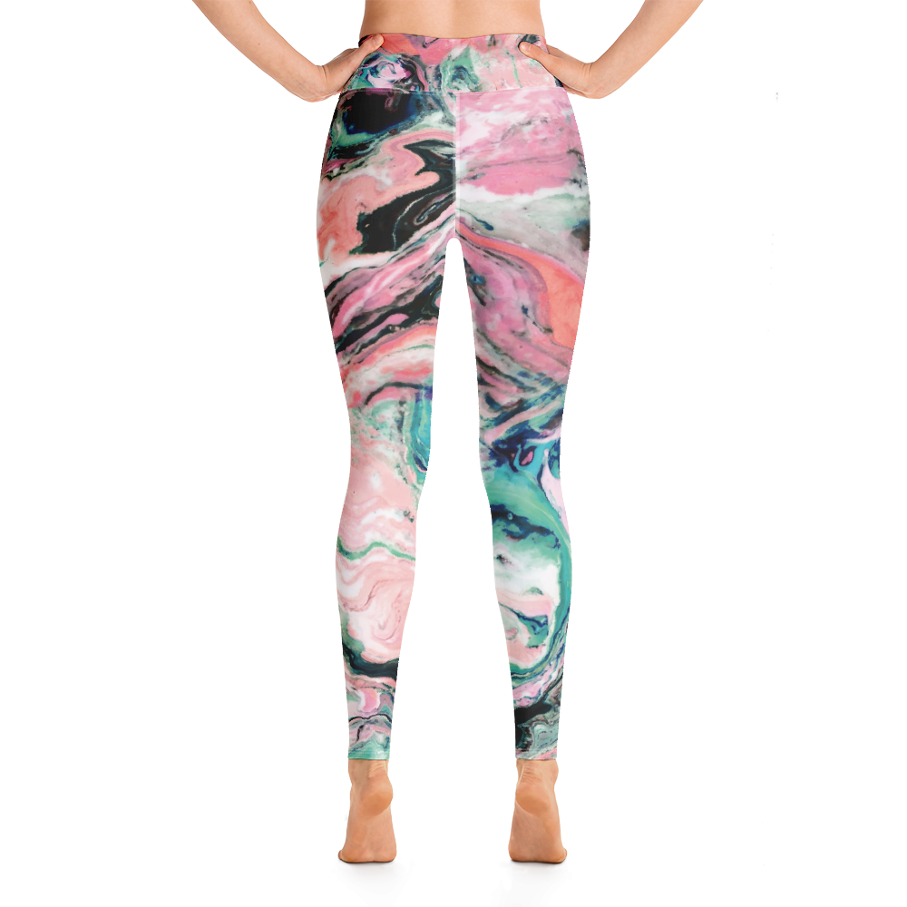 all-over-print-yoga-leggings-white-back-63182a599e013.png