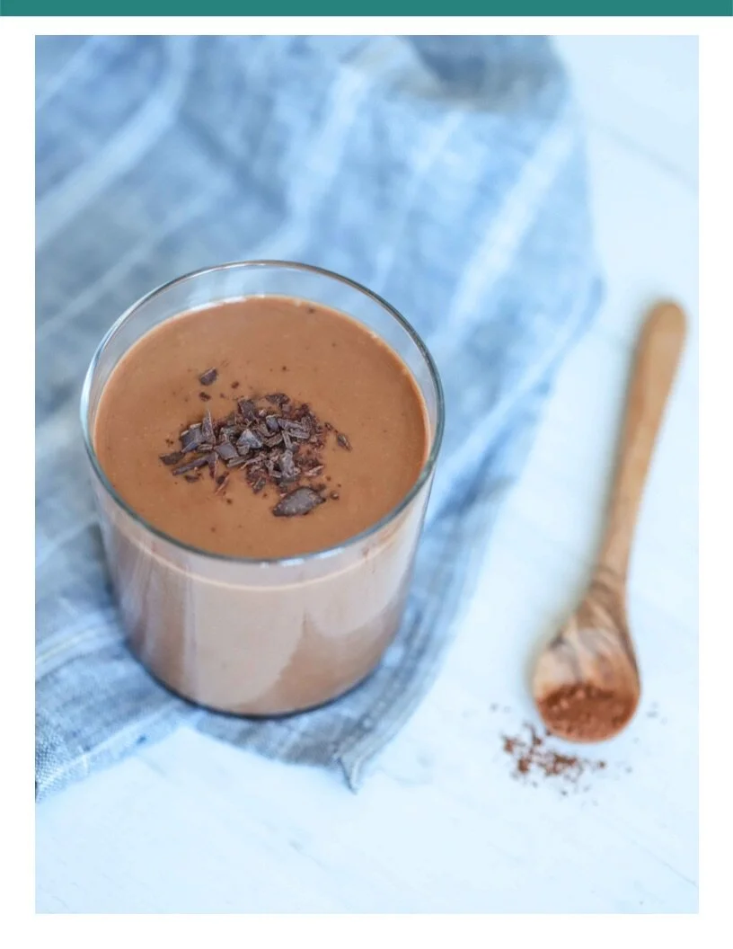 06BC2704-E3E2-4BF4-89DB-FD1D4C9218A2