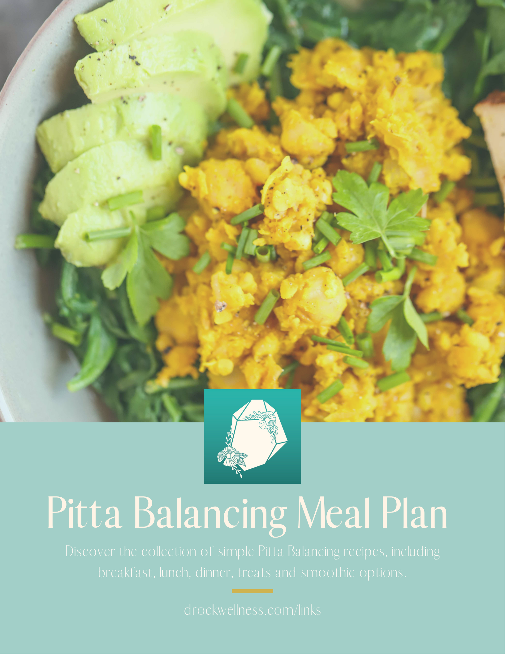 C2DAD8AA-C220-46F3-84ED-B9775F32EF5C