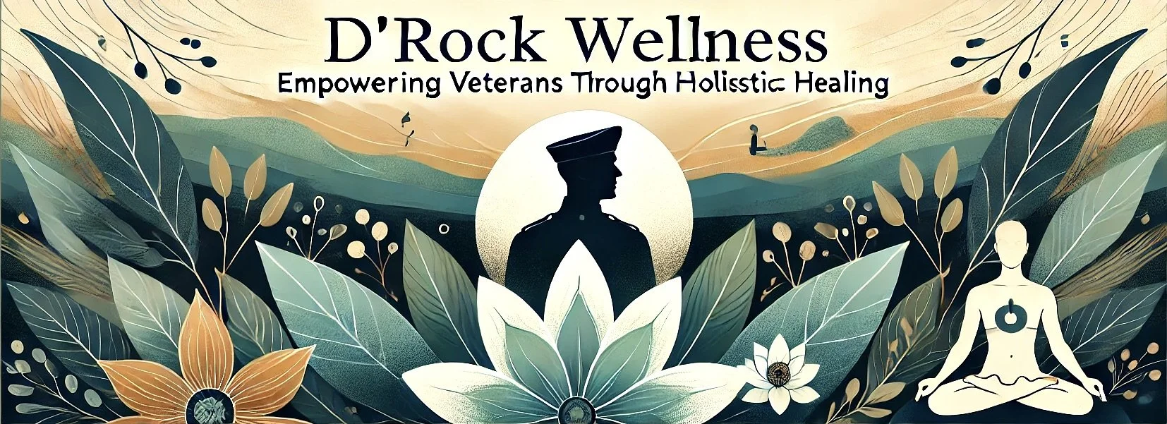 Drock_Wellness_Banner_Refined.jpeg