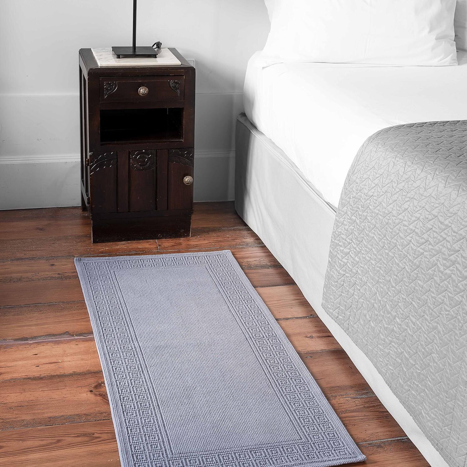 CLASSICO BEDROOM MAT MOOD.jpg
