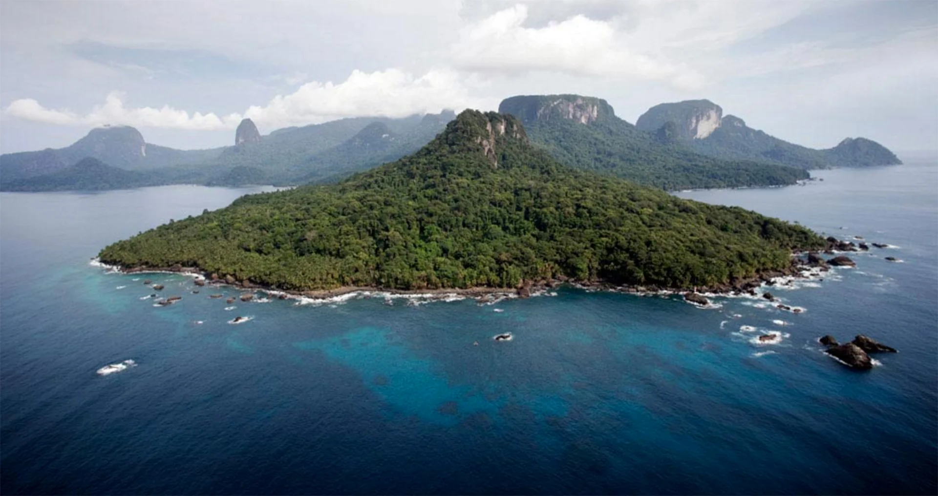 Principe-Island-.jpg
