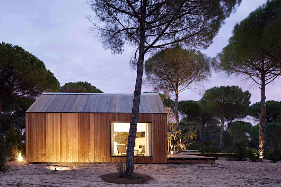 Sublime Comporta Cabanas in the Woods.jpg