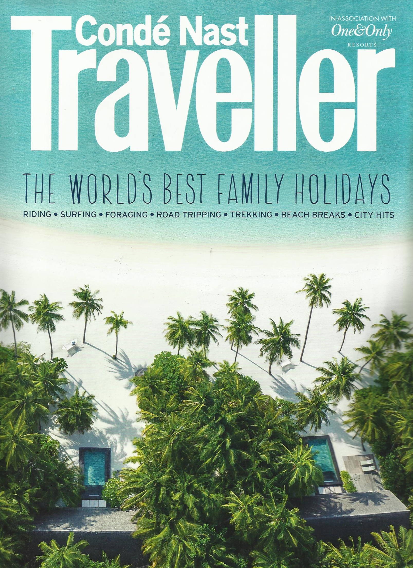 CNT_Family_Travel_2017_Cover_nbcz0m.jpg