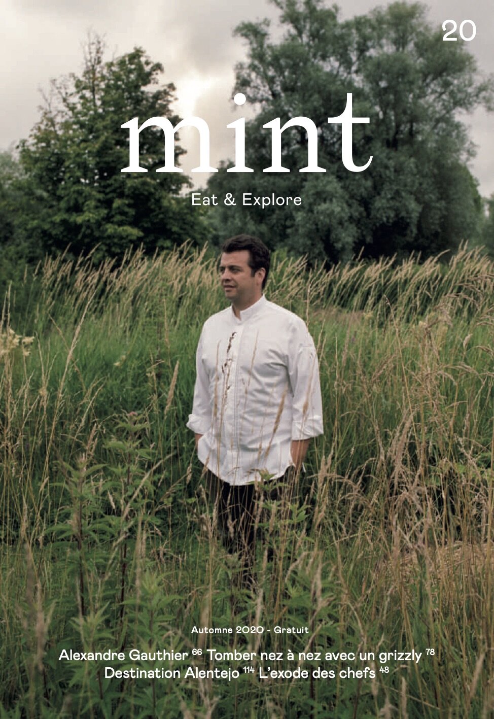 mint magazine.jpg