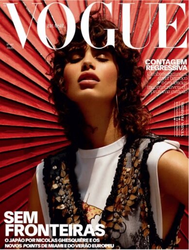 Vogue brasil 2017.jpg
