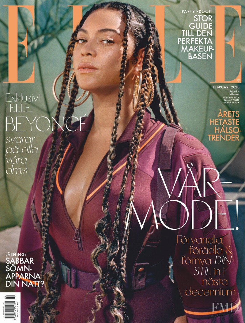 elle-sweden-2020-february-01-single.jpg