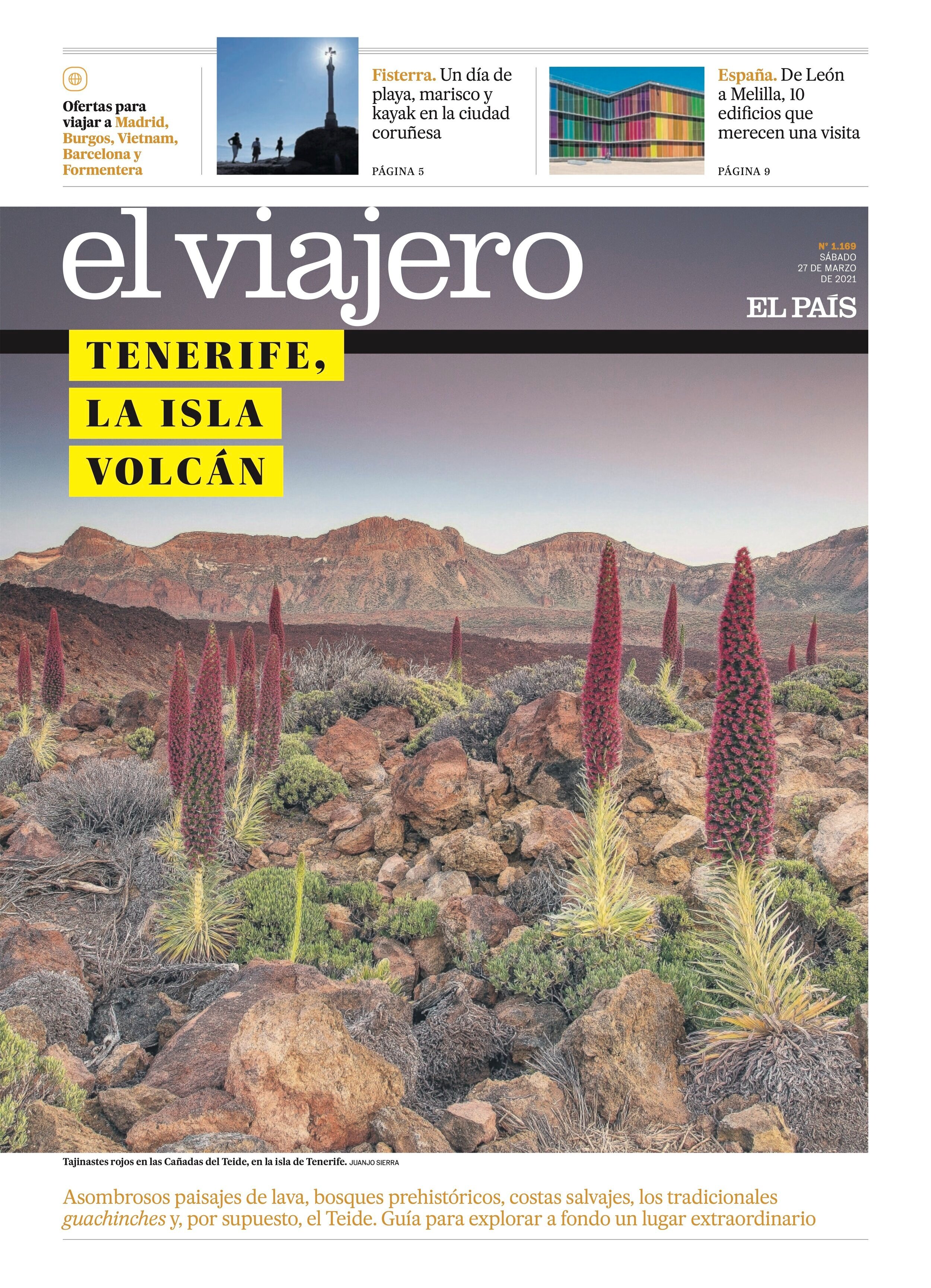 ElViajero_ELPAIS_Cover.jpg