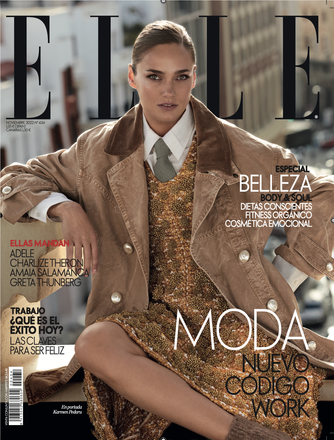 elle2.png