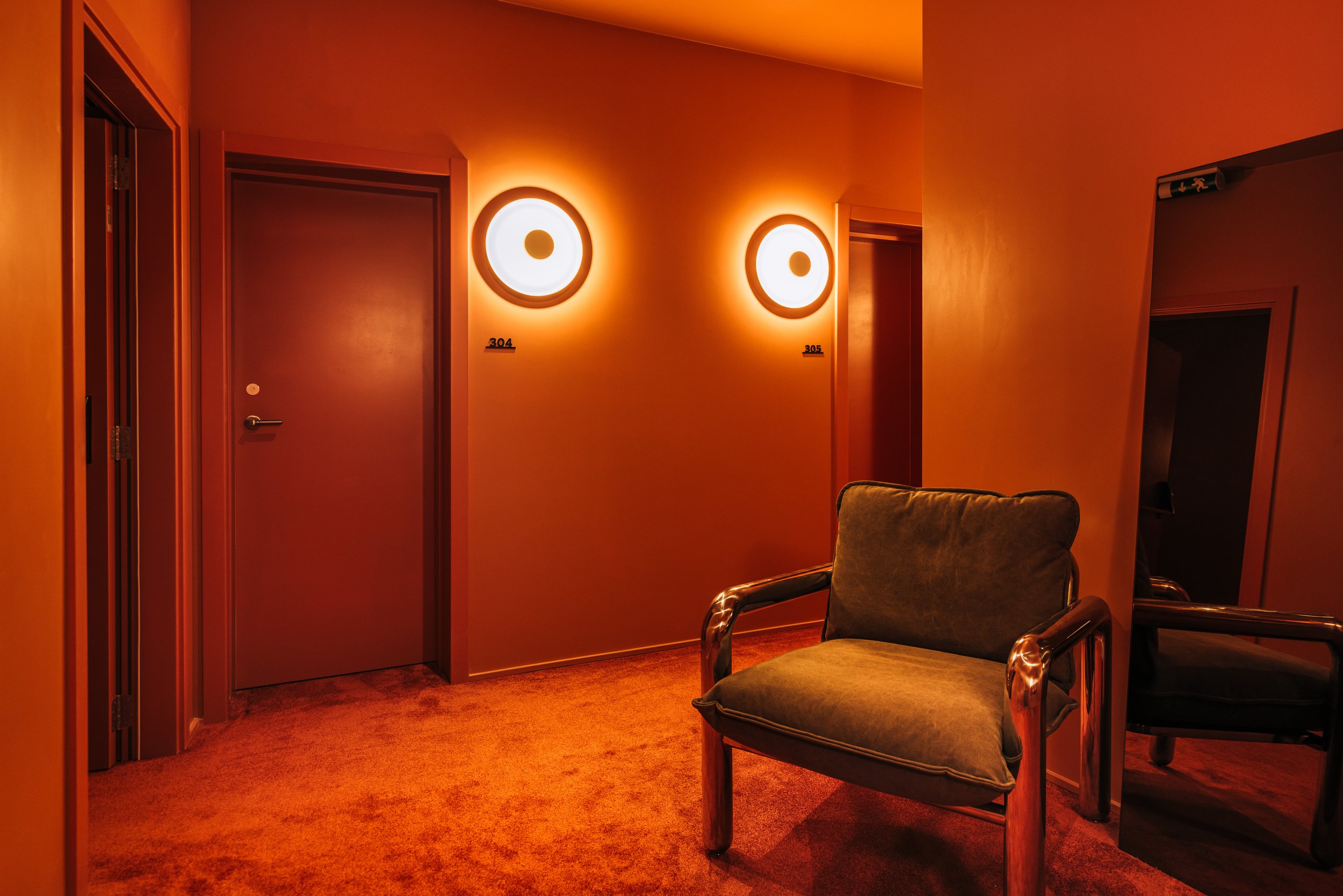 HotelMateus_Hayley Kelsing Photo-Hallway 6.jpg