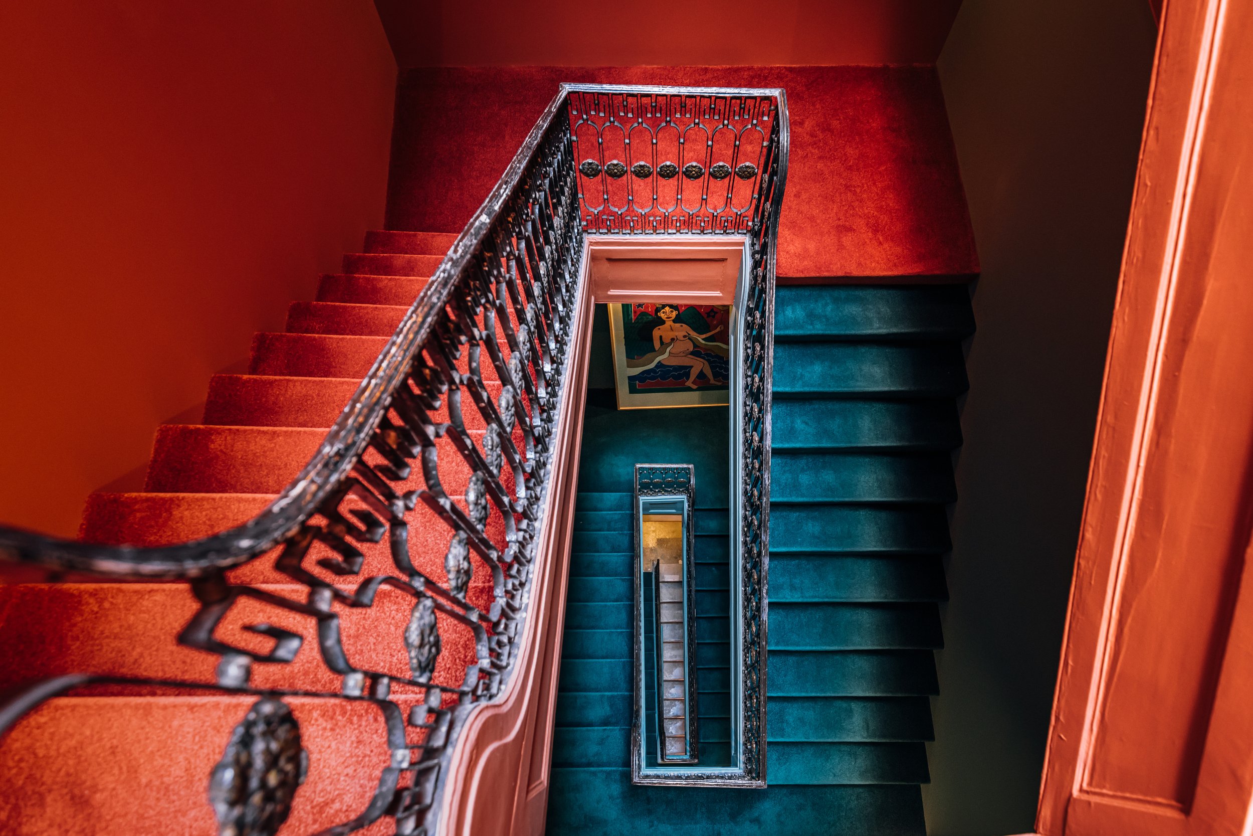 HotelMateus_Hayley Kelsing Photo-Staircase 2.jpg