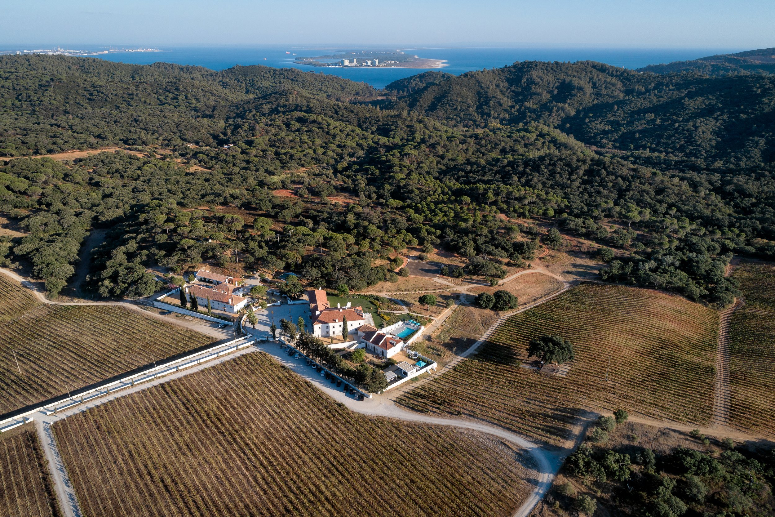 2 Casa Palmela Aerial View.jpg