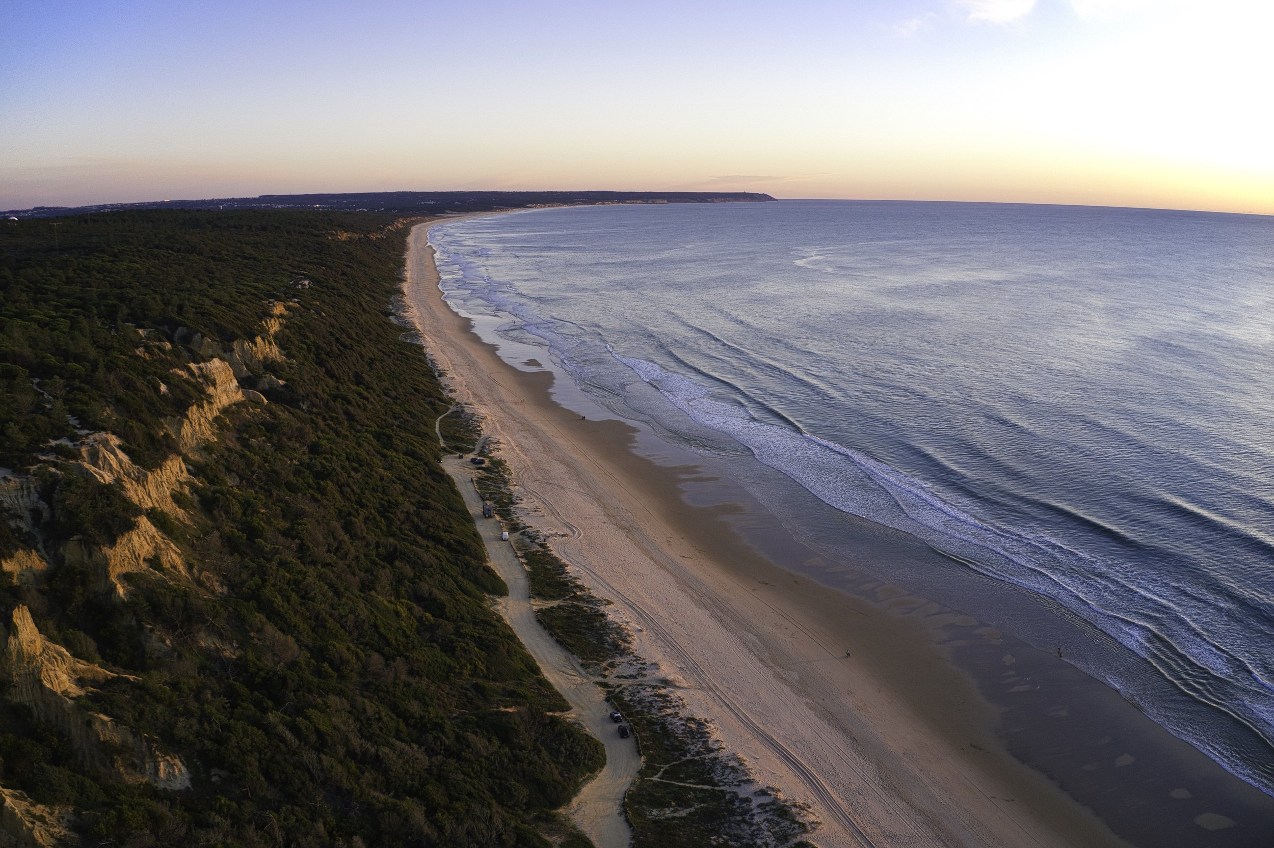 Aroeira Destination 5.jpeg