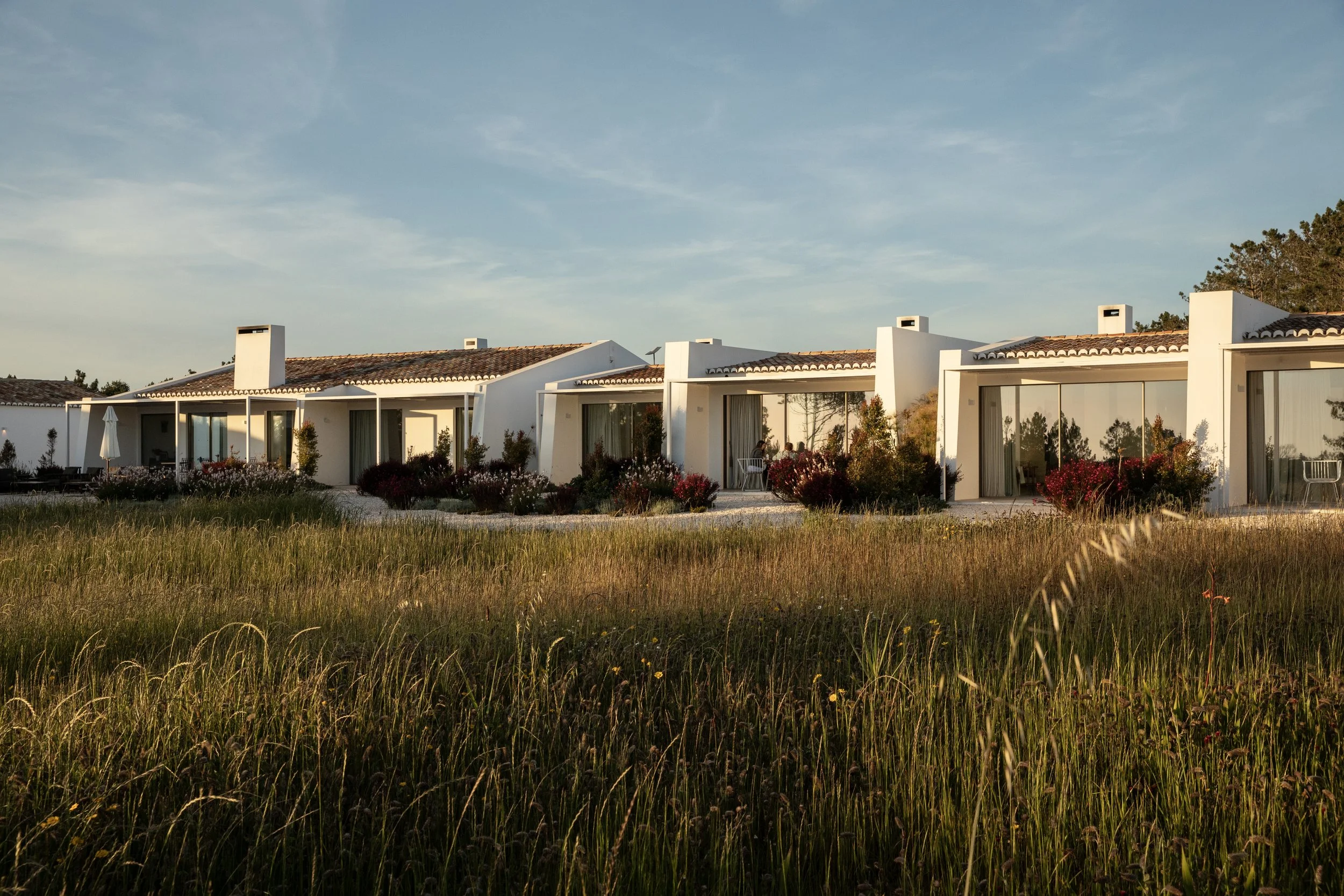 Previous Photos Approved by Nuno.jpeg