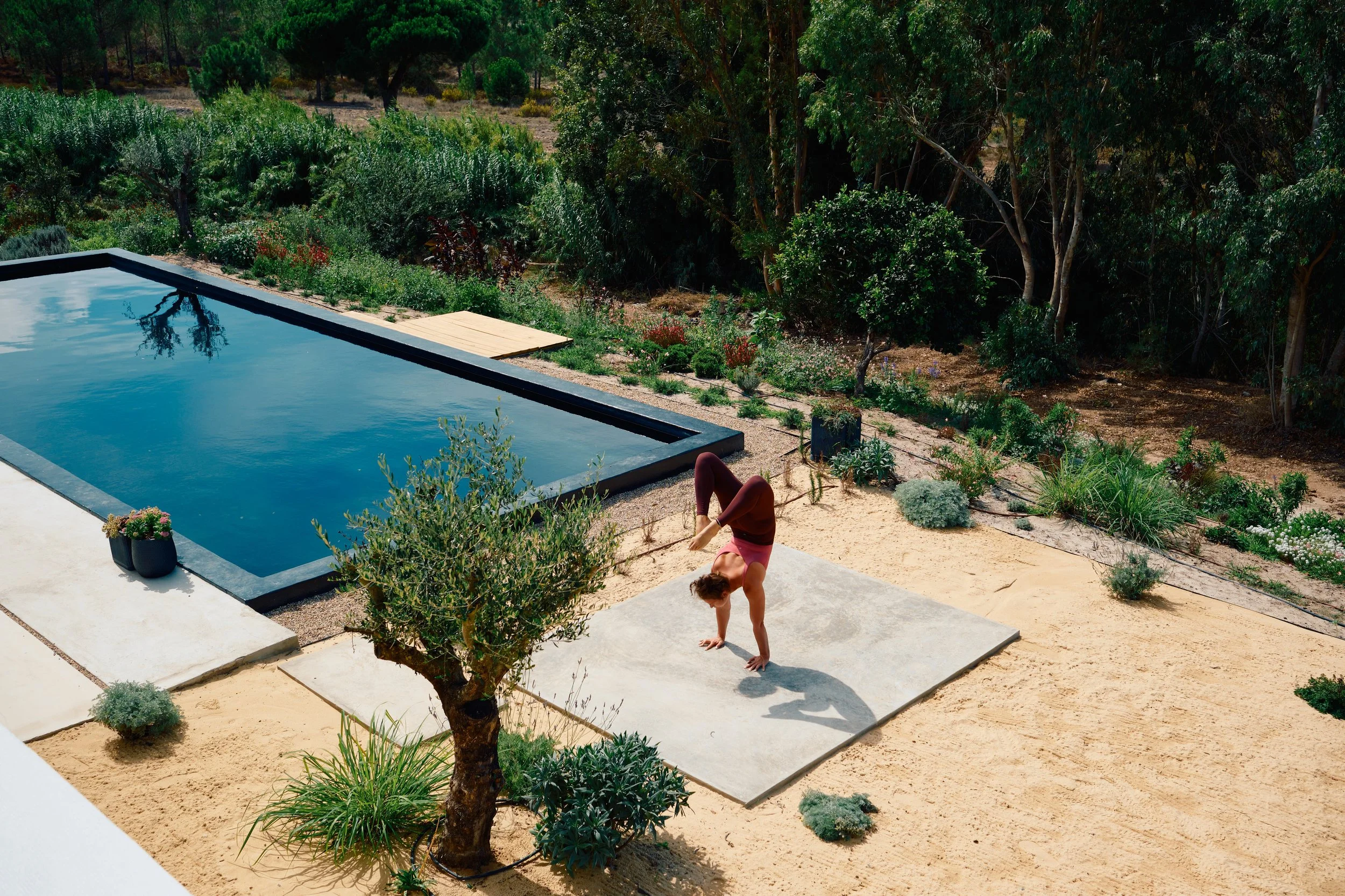 Casa Kenaz Pool Area.jpeg