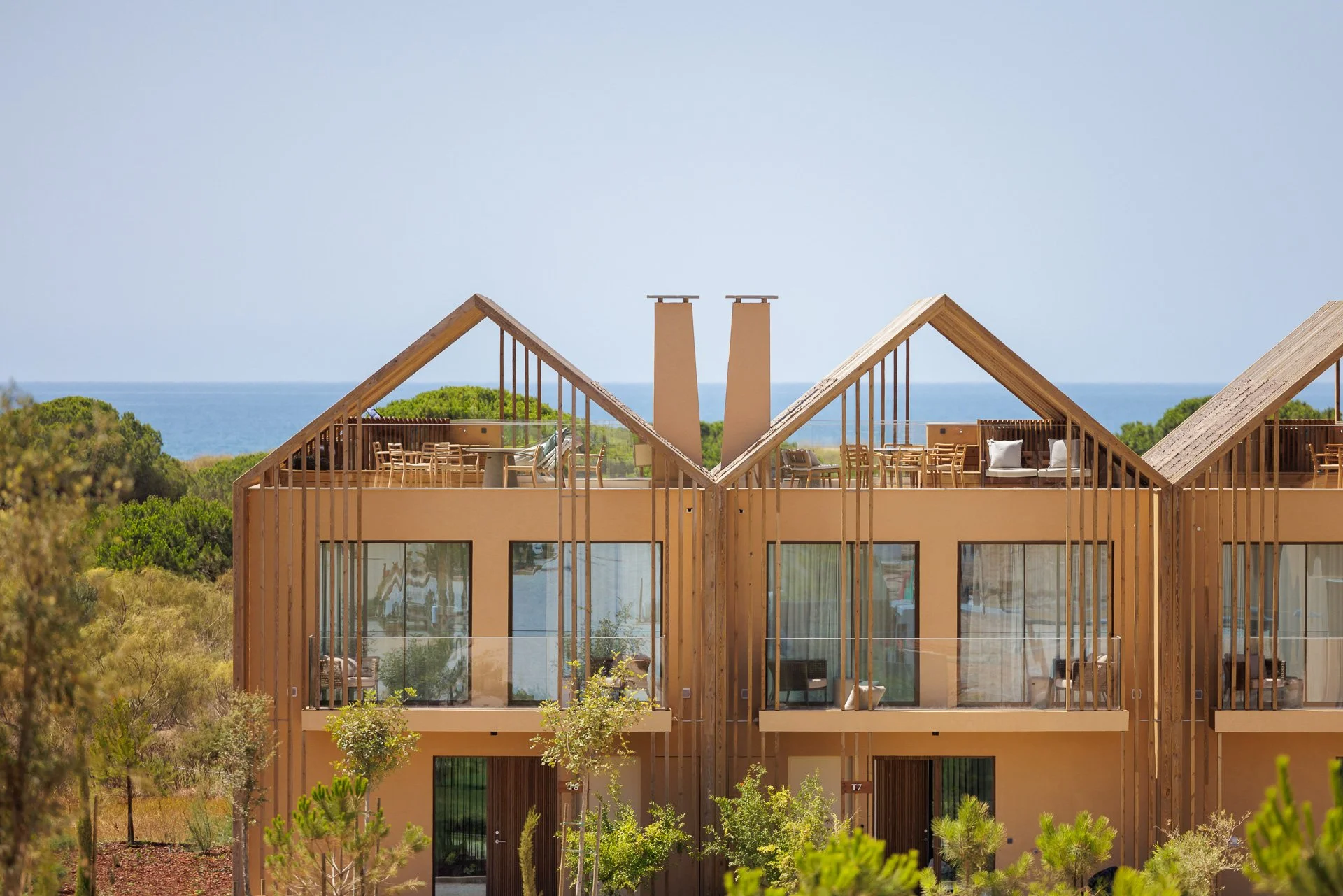 Townhouses Accommodation.jpg