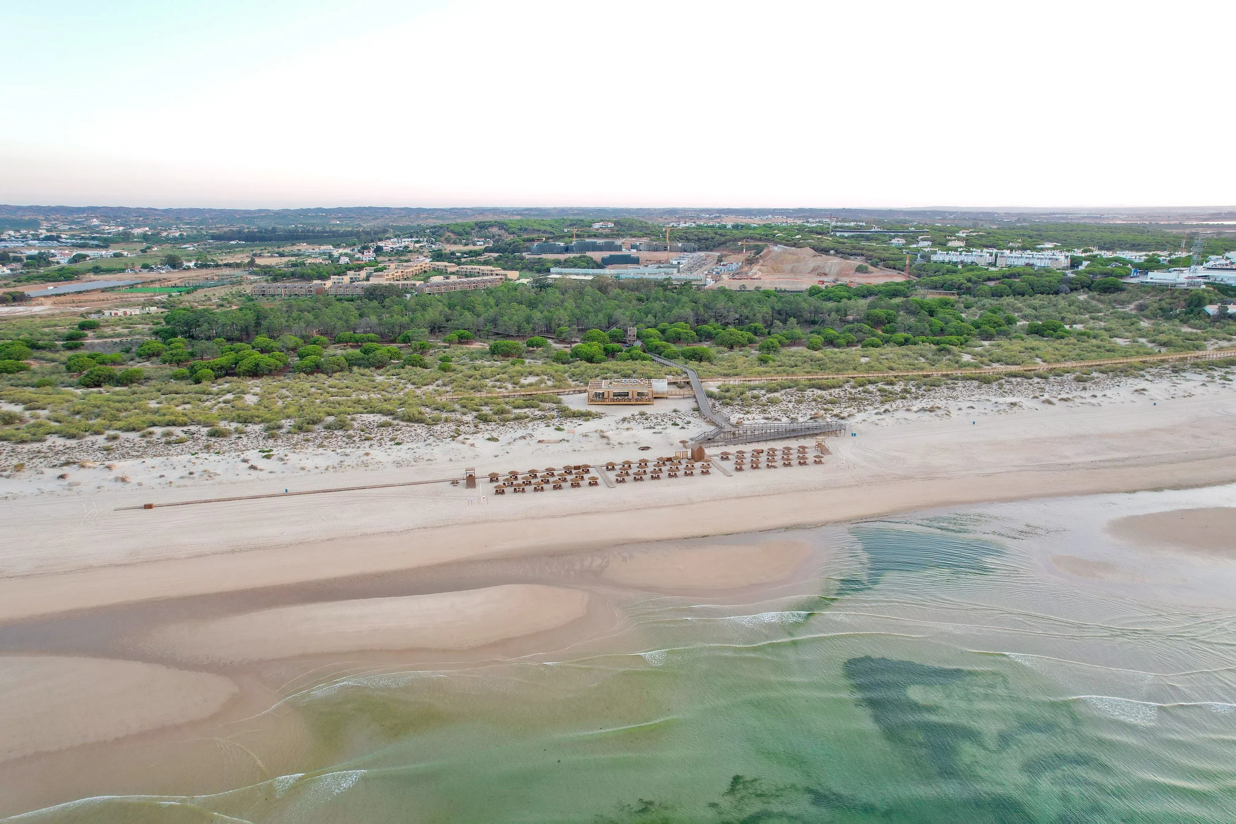 Verdelago Aerial View Mar 20 2026.JPG