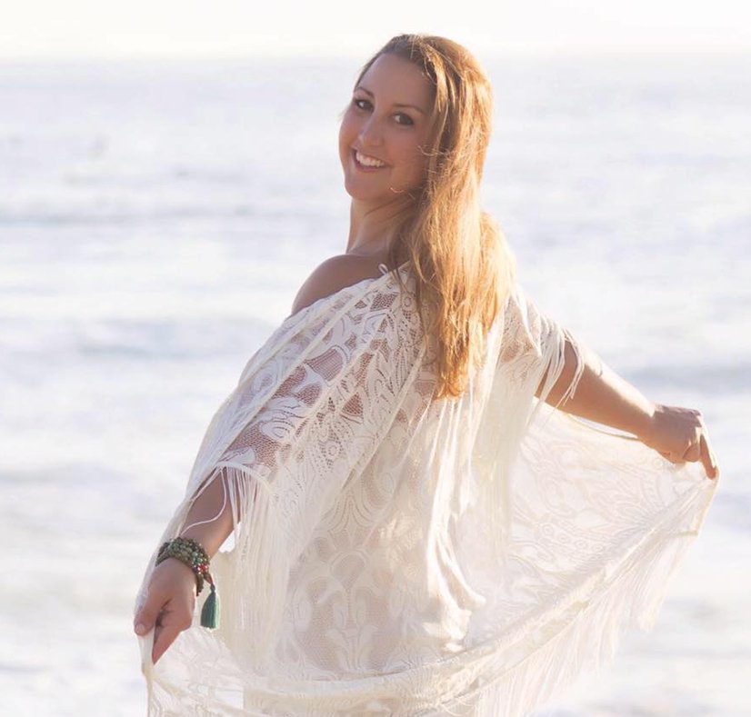 Jackie Knechtel 1.jpg