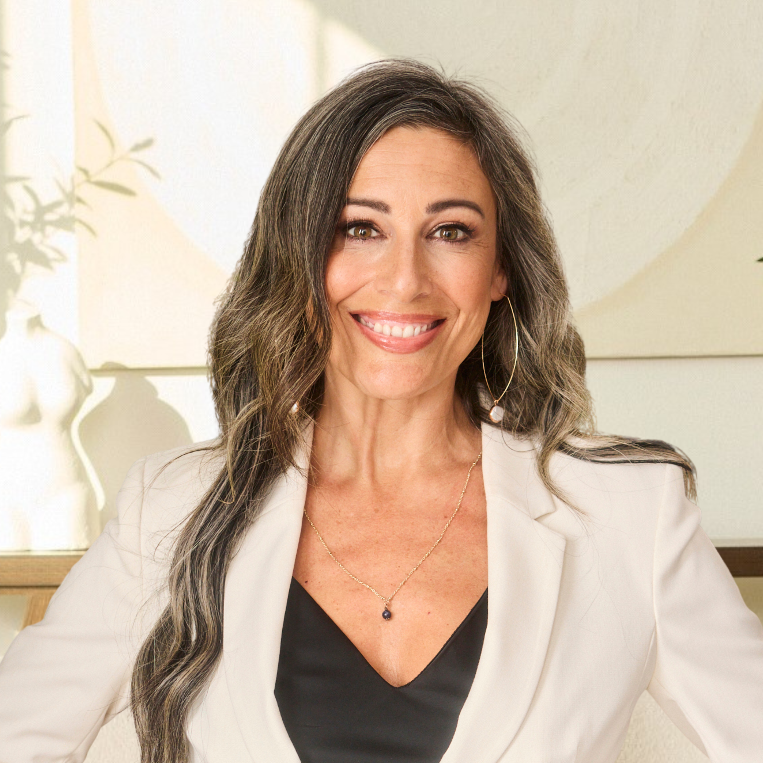 Dr. Sophia Hands on Hips Closest.png