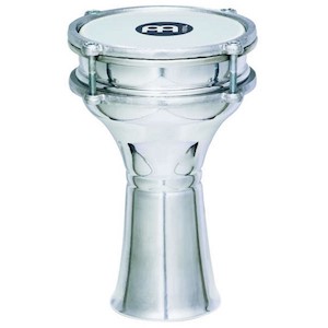 Darbuka