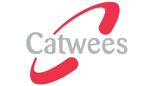 catwees.png
