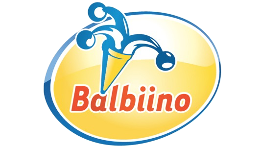 balbiino.png