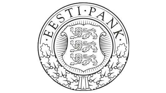 eesti pank.png