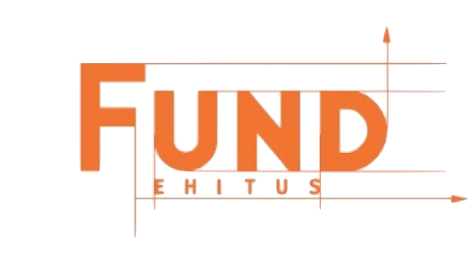 fund.png