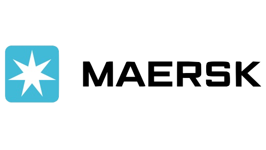 maersk.png