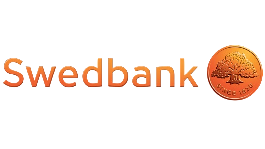 swedbank.png