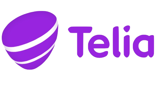 telia.png