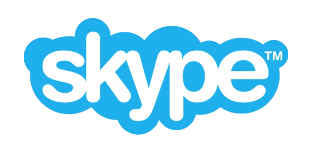 skype.png