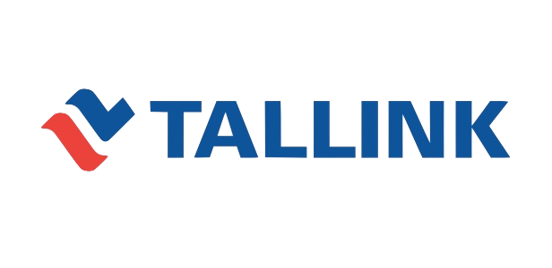 tallink.png